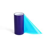 Microwavable Frosted Self Adhesive CPP Packaging Film High Temperature Retort