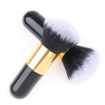 Face beauty Single Makeup Brush