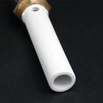 MCH 230V Water Heating Element Tube Ceramic Heating Element