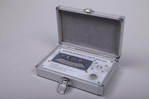 China new usb quantum resonance magnetic analyzer factory