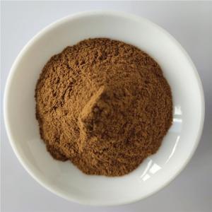 China Pharmaceutical Grade Brassaiopsis Glomerulata Leaf Extract factory