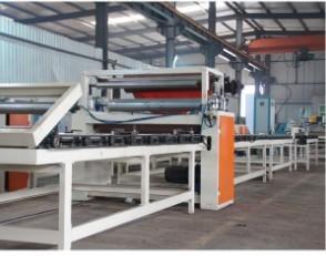 China Delta Touch Screen Double Wall Paper Cup Machine 20 Years Useful Life Guaranteed factory