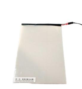 China Switch Control 6 6 Thickness Tempered Glass Smart Home Switch Panel for Villa and Hotel factory