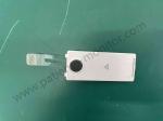 043-003157-00 Patient Monitor Parts Mindray IMEC8 Patient Monitor Battery Door