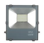 100w Searchlight LED Flood Light AC 200-240V Waterproof IP65 Floodlight Outdoor