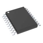 MCP1631HVT-330E/SS