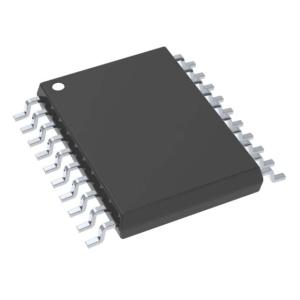 China CS4352-CZZR factory