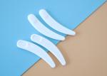 32.7mm Disposable Plastic Ice Cream Sorbet Scoop