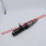 Diesel Engine Volvo Unit Fuel Injector EC360B EC380 VOE22172535 22172535