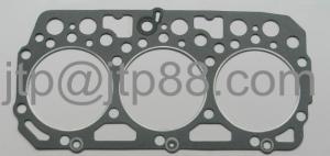 China Car Overhaul Gasket Kit ED100 Engine Head Gasket 11115-1201 11115-1340 factory