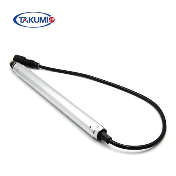 Prechamber Spark Plug 1245-3318/1245-3572/1245-3388/1230-1641/1245-3556 For