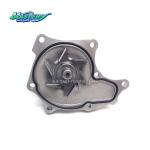Masters 5-87610088-2 Water Pump Assembly 5876100882 for ISUZU NHR NKR NPR 4JG1