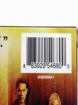 Free DHL Shipping@New Release HOT TV Series Lucifer Season 1 Boxset Wholesale