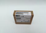 6ES7132-6HD01-0BB1 Simatic Relay Module 6ES71326HD010BB1 ROHS CE UL CCC VDE