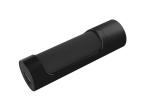IPX5 Waterproof Bluetooth Earphones , Twins Wireless Earbuds With Charging Box
