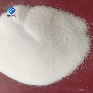China Catalyst Organic Intermediate CAS 123-56-8 Plant Growth Hormones And Stabilizers on sale