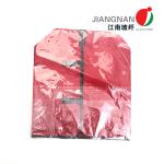 UV Treated Vinyl Fire Hose Reel Cover Vinyl UV Heavy Duty Used For Outdoor