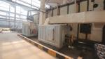 300,000 Cal Natural Gas Burner For Loop Ager