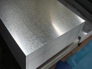 China Prepainted Galvalume Steel Coil / PPGL Steel Coil 55% AL DX51D+AZ Grade factory