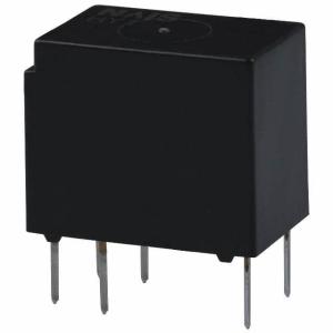 China HY1-12V factory