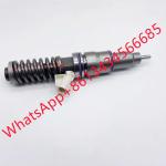EC360B EC460B Excavator Diesel Injector 20430583 Fuel Injector VOE20430583