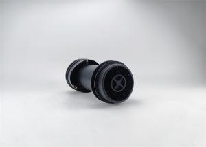 China 23467662 23152718 Rear Air Suspension For Cadillac XTS factory