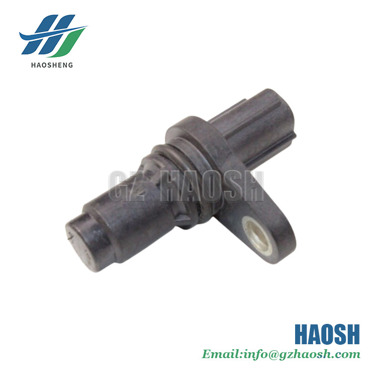Camshaft Position Sensor 8-98183621-0 8-98183621-1 8981836211 8981836210 For Isuzu NKR77 600P