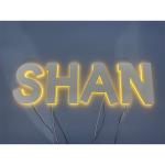 Factory Customization Backlit Letters Numbers And Letters Led Outdoor Sign 3d