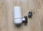 Tap Filter Household Water Filter Faucet Tap Connected Water Filter