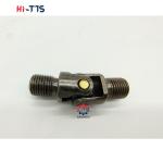 Universal joint 702-16-51240 connector for PC200-5 PC200-6 PC200-7 excavator