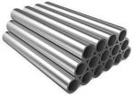 Cold Drawn Seamless ERW Pipe Nickel Alloy Pipe Inconel 926 High Precision