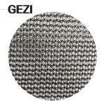 120g 240g 300g 360g Net uv Shade Net Sun Greenhouse for Balcony Safety Net