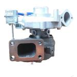 GT2259LS 761916-0003 24100-4631 244000494C Diesel Engine Turbocharger For