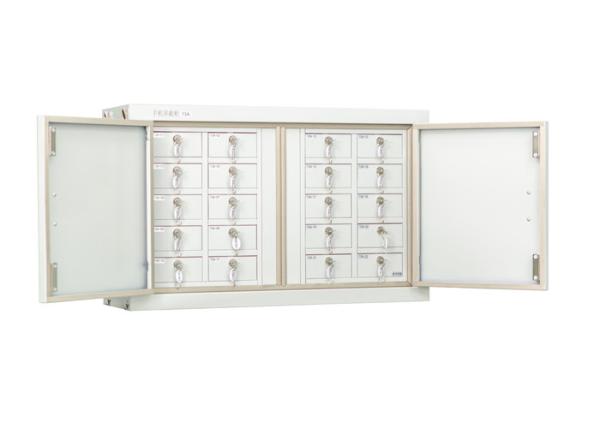 20 Doors Data Protection Security Muchn Shielding Cabinet Forensics Investigator