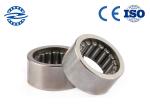 NA 4908 Needle Roller Bearing With Inner Ring Size 40*62*22 mm