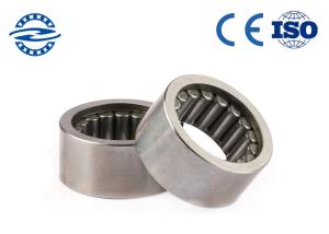 China NA 4908 Needle Roller Bearing With Inner Ring Size 40*62*22 mm factory