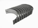 For EER 3.7 Chrysler 3.7L Engine Parts Connecting Rod Bearing Manufacturer CB