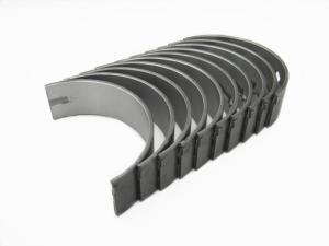 China For EER 3.7 Chrysler 3.7L Engine Parts Connecting Rod Bearing Manufacturer CB-1818A factory