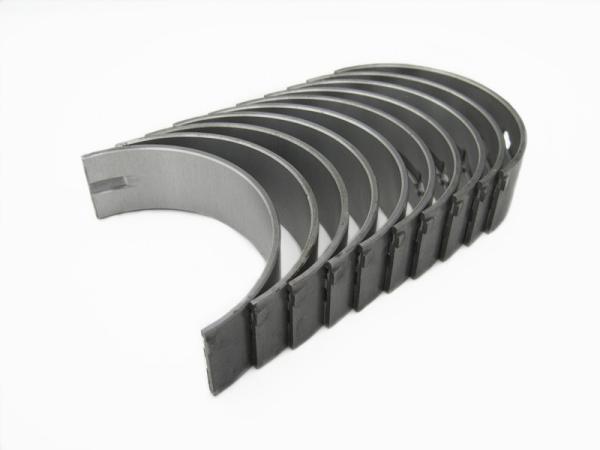 For EER 3.7 Chrysler 3.7L Engine Parts Connecting Rod Bearing Manufacturer CB