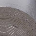 Physical Irradiation Cross Linked Closed Cell Foam Custom Polyolefin Heat