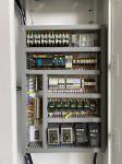 IPX7 Energy-Efficient Reliable Rain Test Chamber for Waterproof Standards