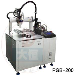 China Electric Driven Acrylic Acid Dispensing And Mixing Machine For Chemical Manufacturing factory