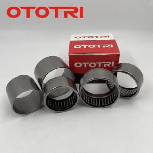 China OTOTRI Needle Roller Bearing 25*33*25mm HK253325 TA2525 factory