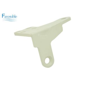 68020050 Bracket Elevator Support Suitable For GT7250 S7200 Auto Cutter