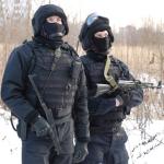 UHMWPE Full Body Military Bagary Body Armor Pure Color