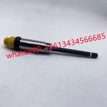 OTTO 4P-9075 4W-7015 4W-7017 4W-7018 4W-7019 7N-0449 7W-7032 7W-7038 8N-7005