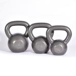 Hammertone Fitness Depot Kettlebell , Pro Grade Kettlebells Customized Logo