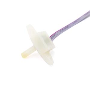 China Medical Devices IOT Pressure Sensor Piezoresistive Silicon Microcomputer Sensor factory