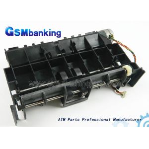 A008646 ND Note Guide Lower NMD ATM Parts Glory ATM Finance Equipment
