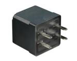 Meishuo MAR-S-112-A 40a 12v 4 Pin Automotive Relay Micro Electromagnetic Sugar